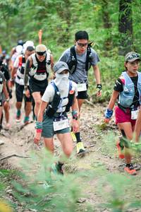 BIB: 
                            <button type="button" onclick="openModal(26864527)" class="btn btn-primary btn-sm float-right btn-popup" data-toggle="modal" data-target=".modal-high-quality">
                        <i class="fas fa-shopping-cart"></i> Add to Cart
                    </button>
                                            <button type="button" onclick="isThisMe(26864527, true)" class="btn btn-success btn-sm float-right btn-popup btn-isme hidden" data-toggle="tooltip" data-placement="bottom" title="นี่คือรูปของคุณใช่ไหม คลิกที่นี่เพื่อเอาเข้าอัลบั้ม">
                        <i class="fas fa-plus"></i> Add to album
                    </button>
                    <button type="button" onclick="isThisMe(26864527, false)" class="btn btn-warning btn-sm float-right btn-popup btn-isnotme hidden">
                        <i class="fas fa-ban"></i> Remove from album
                    </button>